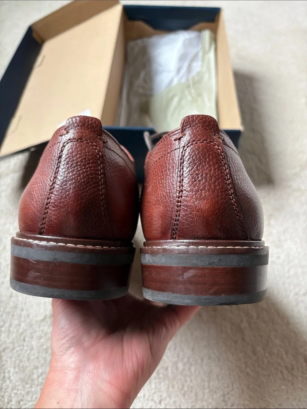 Cole Haan Watson